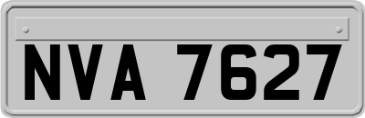 NVA7627