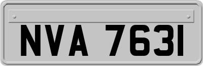 NVA7631