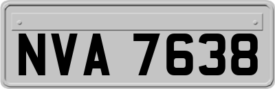NVA7638