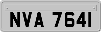 NVA7641