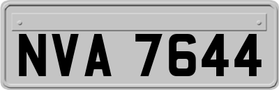 NVA7644