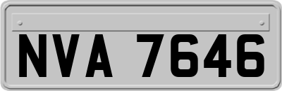 NVA7646