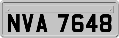 NVA7648