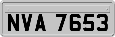 NVA7653
