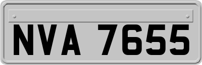 NVA7655
