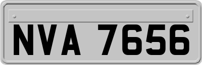 NVA7656