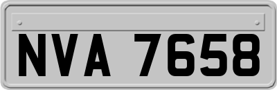 NVA7658