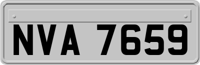 NVA7659