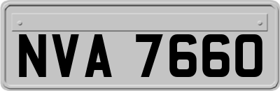 NVA7660