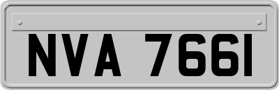 NVA7661