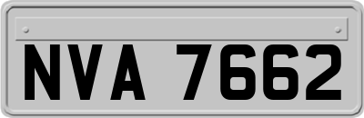 NVA7662