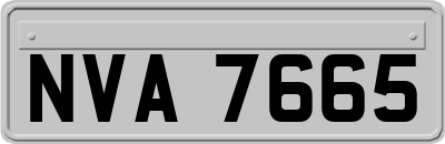 NVA7665