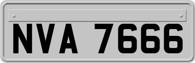 NVA7666