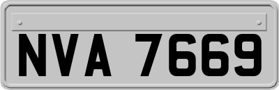 NVA7669