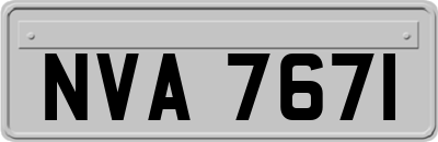 NVA7671