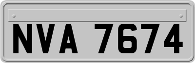 NVA7674