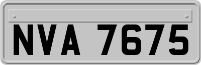 NVA7675
