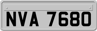 NVA7680