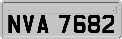 NVA7682