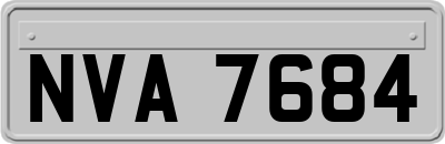 NVA7684