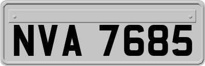 NVA7685