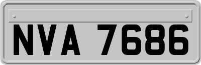 NVA7686