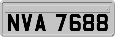 NVA7688