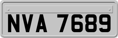 NVA7689