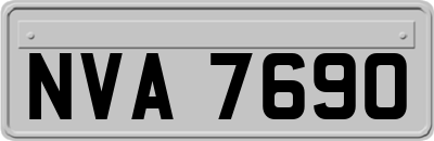 NVA7690