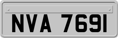 NVA7691