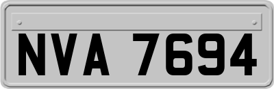 NVA7694