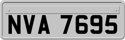 NVA7695