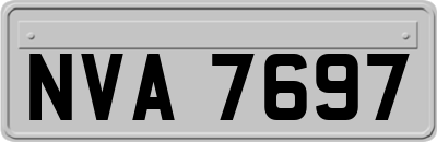NVA7697