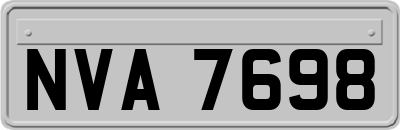 NVA7698