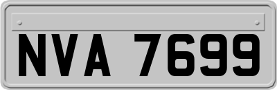 NVA7699