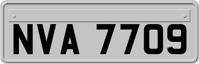 NVA7709