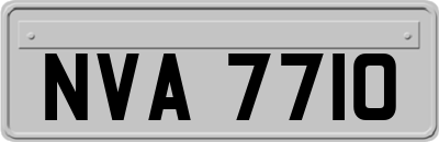 NVA7710