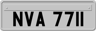 NVA7711