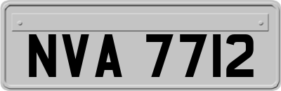NVA7712