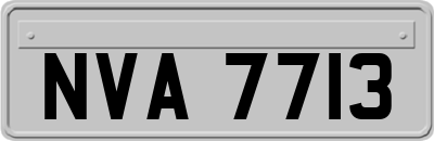 NVA7713