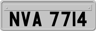 NVA7714