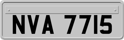 NVA7715
