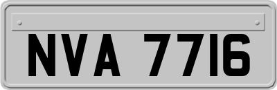 NVA7716