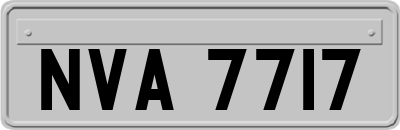 NVA7717