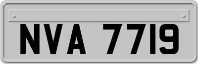 NVA7719