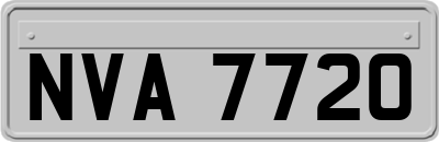NVA7720