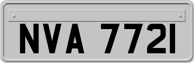 NVA7721