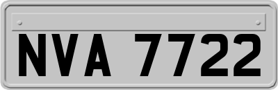 NVA7722