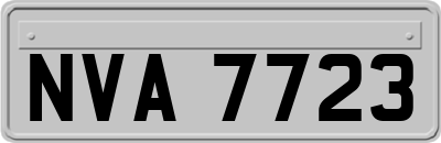 NVA7723