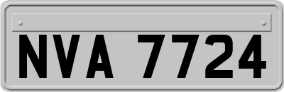 NVA7724